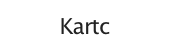 Kartc