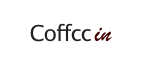 Coffcc    in