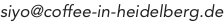 shapeimage_36_link_0