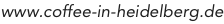 shapeimage_36_link_1